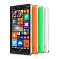 Смартфон Nokia Lumia 930