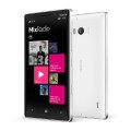 Смартфон Nokia Lumia 930