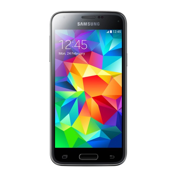 Смартфон Samsung Galaxy S5 mini