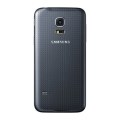 Смартфон Samsung Galaxy S5 mini