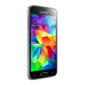 Смартфон Samsung Galaxy S5 mini