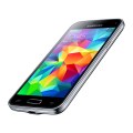 Смартфон Samsung Galaxy S5 mini