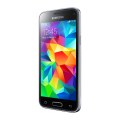 Смартфон Samsung Galaxy S5 mini