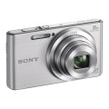 Фотоаппарат Sony Cyber shot DSC-W830