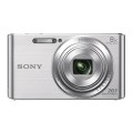 Фотоаппарат Sony Cyber shot DSC-W830