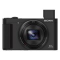 Фотоаппарат Sony Cyber-shot DSC-HX80