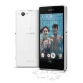 Sony Xperia Z1 Compact